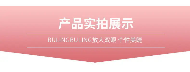 36e0c95c3c1b05a98a7398c5485cac