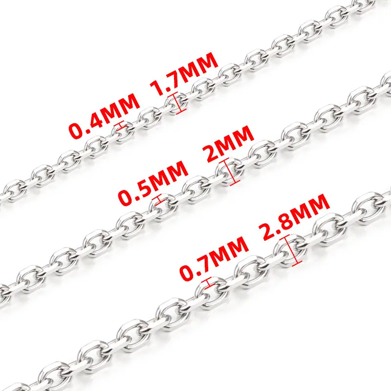 B558-B560_0000_2.8mm