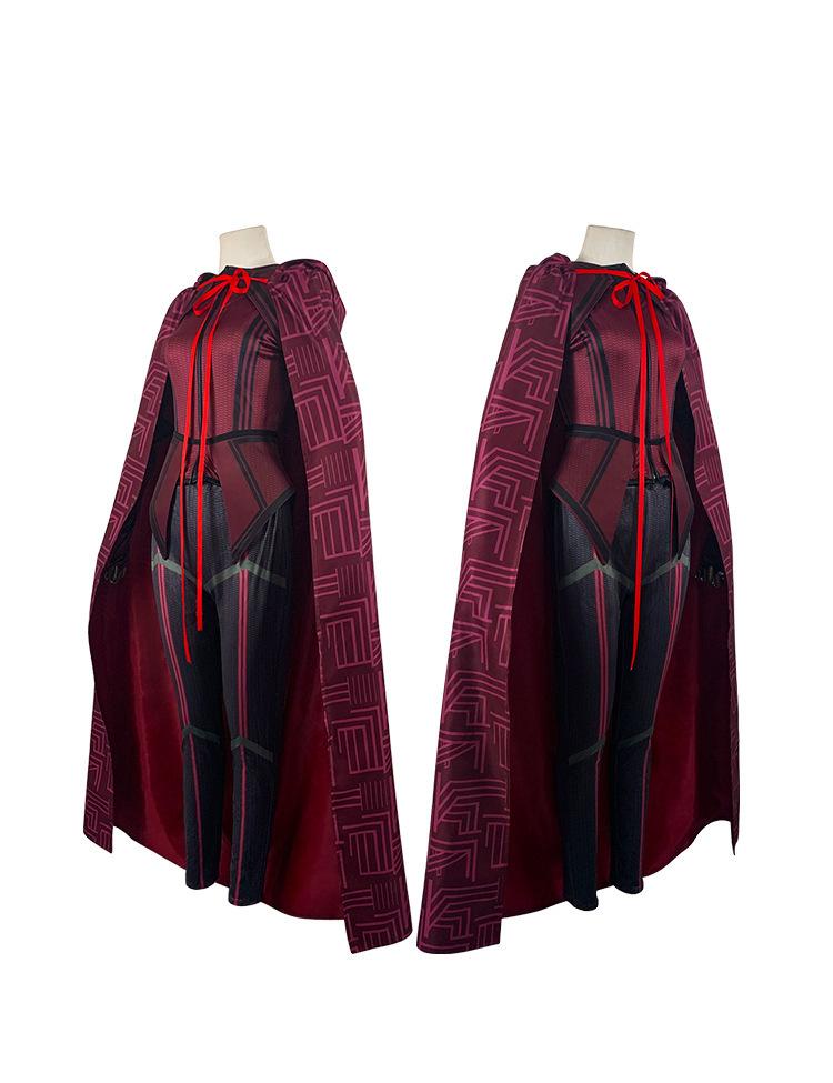 O1CN01WA75A31KHFOythuVl_!!3232