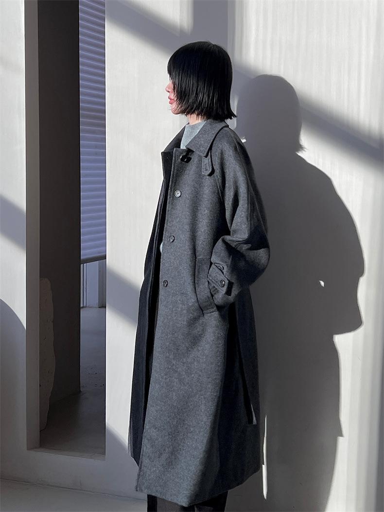 2024-12-01 133927.jpg