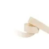 Cinta tejida de fibra de maíz personalizada Transfronteriza Biodegradable Accesorios para ropa Empaque de regalo Engrosada Ecológica Antibacteriana Cinta tejida