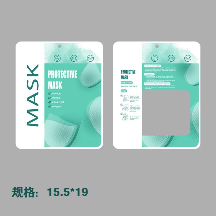 选图12.jpg