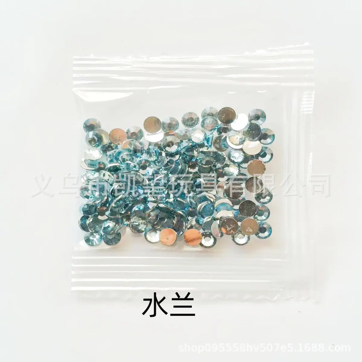 微信图片_2025-08-10_113841_029