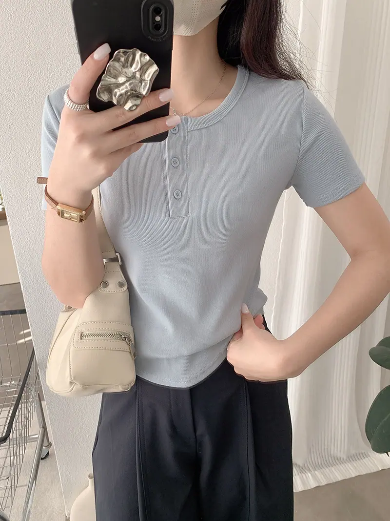 6413 (24).JPG