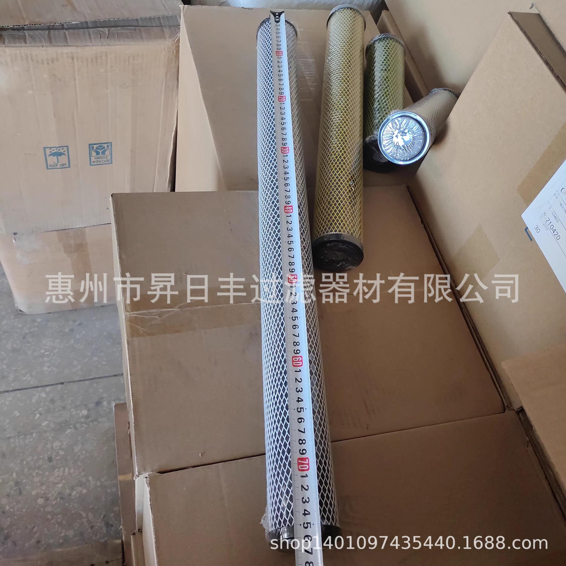 详情图片_08.jpg