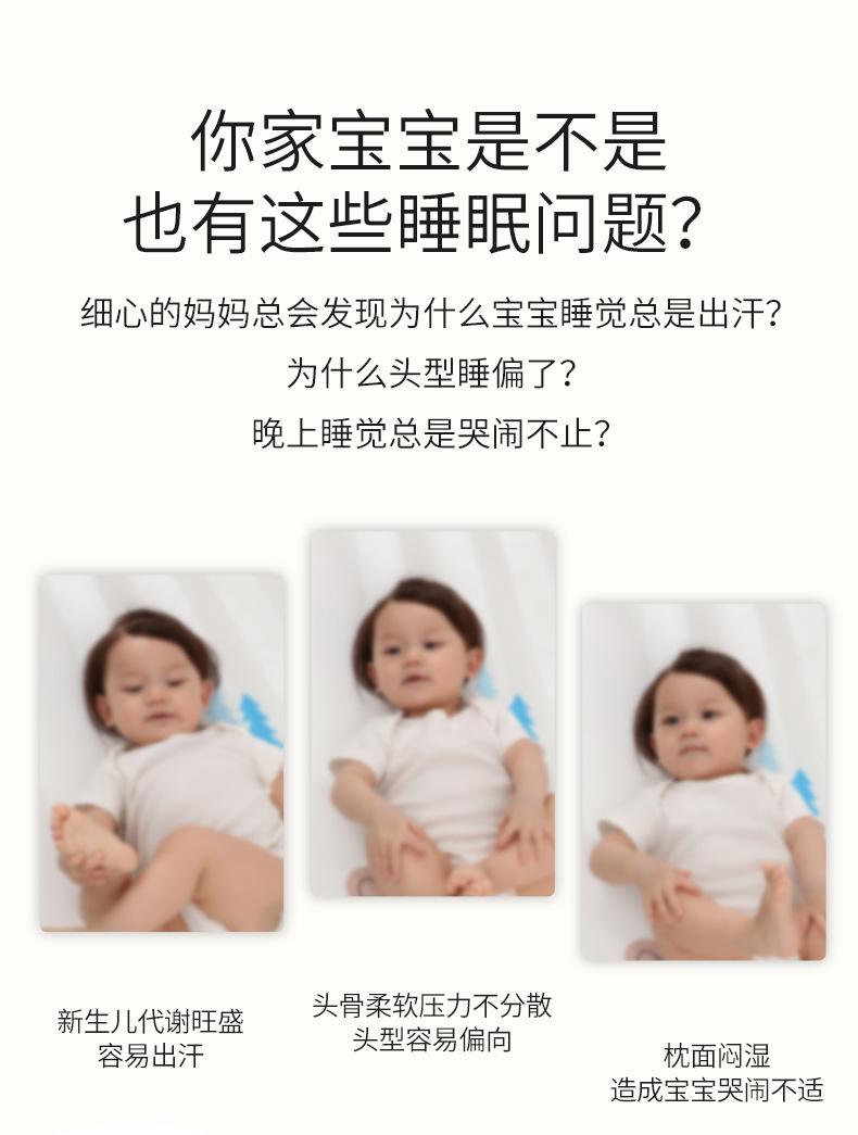 cd01f73d-9198-4101-8f37-2c186ad10981.jpe