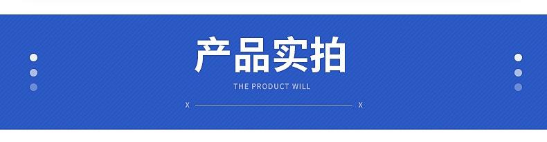 工厂定制DC8020音响功放散热风扇
