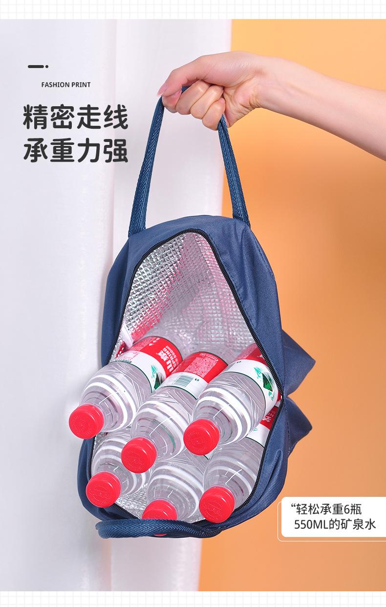 详情_11.jpg