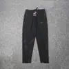 Pantalones Deportivos de Secado Rápido de Marca al por Mayor para Hombre Seda de Hielo Transpirables Baloncesto Fitness Casual Booker Entrenamiento Pantalones Cortos Verano