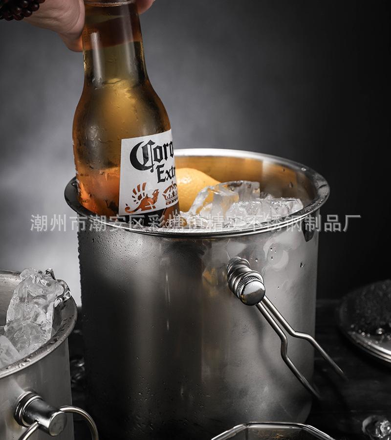 CJ-DC-DCZXBT直型冰桶22.jpg