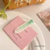 Grampos de Cabelo Sem Costura para Mulheres 2026 Novo Estilo Franja Lateral Franja Presilha Grampo Bico de Pato Acessórios de Cabelo Infantil Presilha de Cabelo Atacado