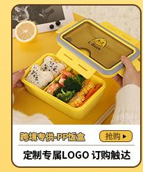 关联_09
