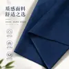 Tecido de veludo espessado, veludo holandês, material de veludo para fundos de casamento, almofadas de sofá, tecido de veludo Lisi 295g