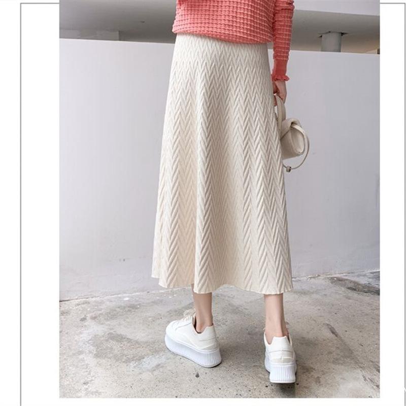 1962F10C6B10A1C65059BCE23_副本