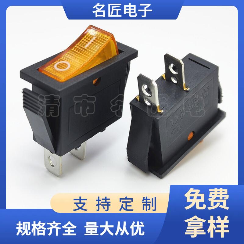 大泽工具_20250505124010