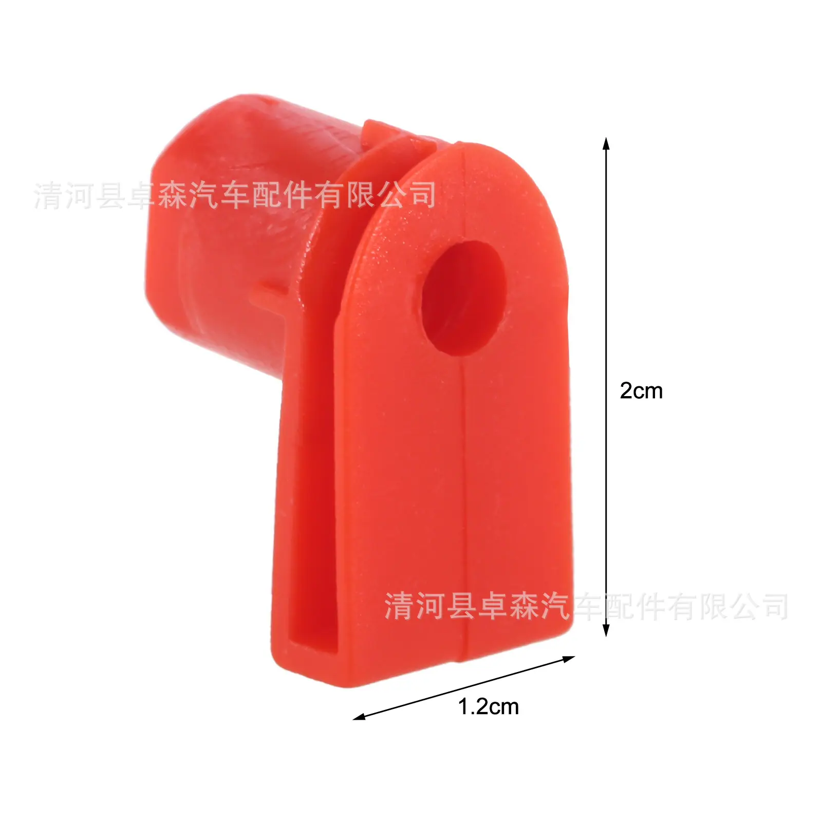 S216c35bc24974be386dd196a547ec