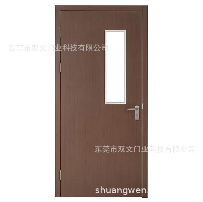 001 (1)