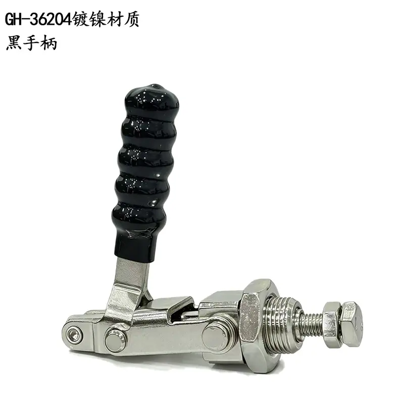 未标题-9
