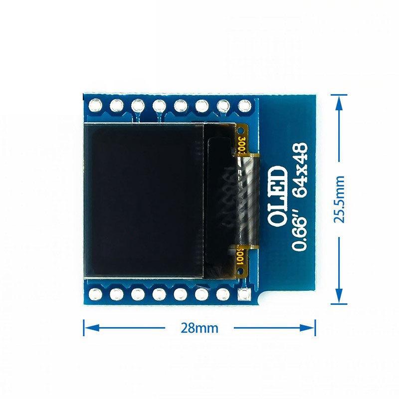 O1CN01uJmrPG1brkW1RP77h_!!3403