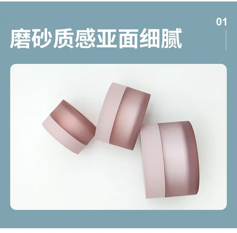 详情页_08