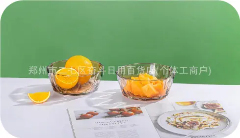 b84071ea83cd55cdbf4e3761c484da
