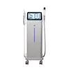 Produto popular de comércio exterior: Máquina de lavar sobrancelhas não invasiva Xiaobai 810, dispositivo de remoção de tatuagem e sardas, instrumento de beleza Soprano, equipamento de beleza Picosecond
