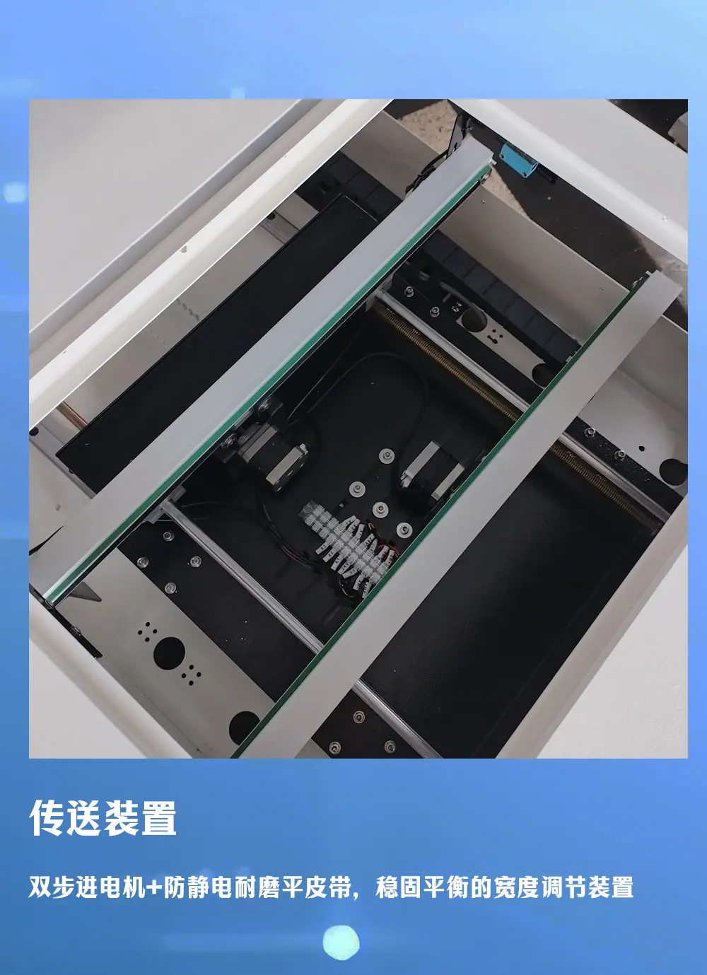 详情5