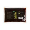 Salsa Picante de Sichuan, Salsa Picante para Saltear, Uso Comercial para Restaurantes, Platos Salteados, Restaurantes de Hot Pot, Condimento para Arroz y Fideos, Salsa de Chile