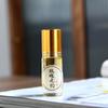 Óleo Essencial de Extrato Natural de Alta Qualidade Perfume Alta Concentração Sandália Aquilarius Fragrância Duradoura de Ganso e Pera Aromaterapia para Carro e Interior