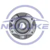 43570-60031 4357060031 Rolamento da Roda Dianteira é Adequado para Toyota Land Cruiser 07-16