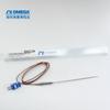 Tj36-Cpss-116U-6 Tj36-Caxl-116G-22-Smpw-M Termopar American Omijia