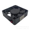 Fonte Fabricante 5015 Ventilador Umidificador Grande Volume de Ar 5015 Ventilador Baixo Ruído 5015 Ventilador de Resfriamento Ventilador de Exaustão
