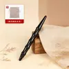 Venta al por mayor del fabricante: Palo de masaje de acupuntos de sándalo, palo para relajar los músculos faciales, palo de madera para puntos de acupuntura y meridianos, palo de madera para terapia de pies y masaje de manos