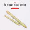 Pé de cabra de pneu Pé de cabra Pé de cabra plano Reparação de pneus de automóvel Reparação de pneus Pneu Ripper Pneu Máquina Pneu Pé de cabra