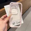 Color Caramelo Adecuado para Funda de Teléfono Móvil Xiaomi 17Ultra Redmi K80 Dos en Uno Note17Pro Funda Suave K70 Anticaída