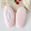 Nuevos accesorios para el cabello de orejas de conejo DIY diadema accesorios de felpa accesorios decorativos de fresa accesorios para bolsa ropa