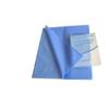 Bolsa Antioxidante Fabricante de Origen Azul Vci Fase Aire Bolsa Antioxidante Boca Plana Bolsa Antioxidante Ferretería