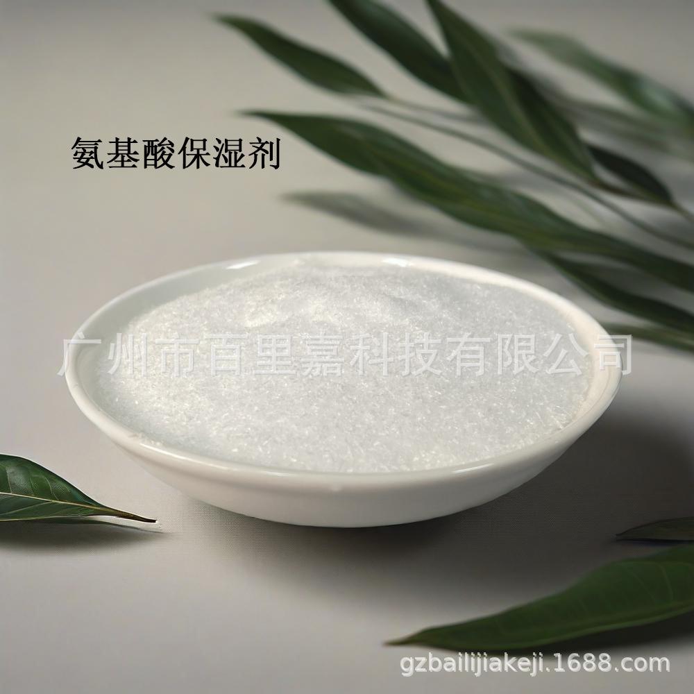 c641eaa133790a8dc0d562730abdc2