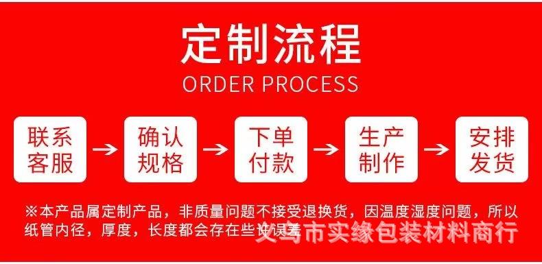 微信图片_2023080615510919
