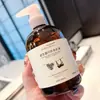 [Entrega em 48 Horas] Sabão Líquido Probiótico Dr. Duobeikouding para Roupas Íntimas com Fragrância de Flor de Lótus Aquático e Perfume Duradouro