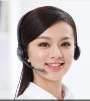 gWmWivOiz9St5Ja3ZAYzYJpJt2xYMtDz11fM