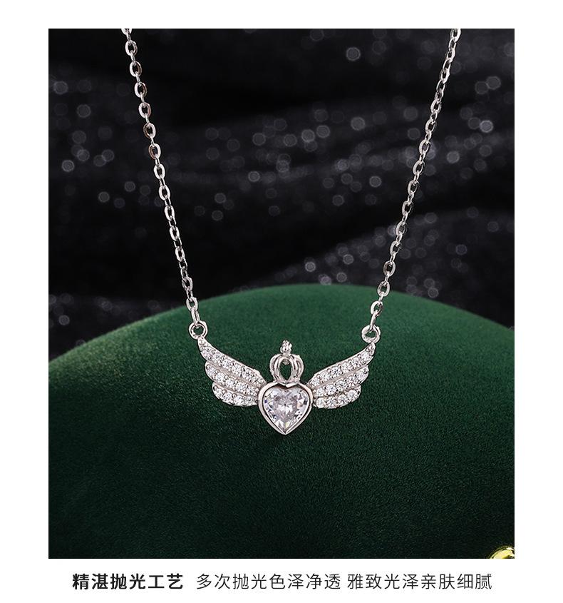 详情2024_05.png