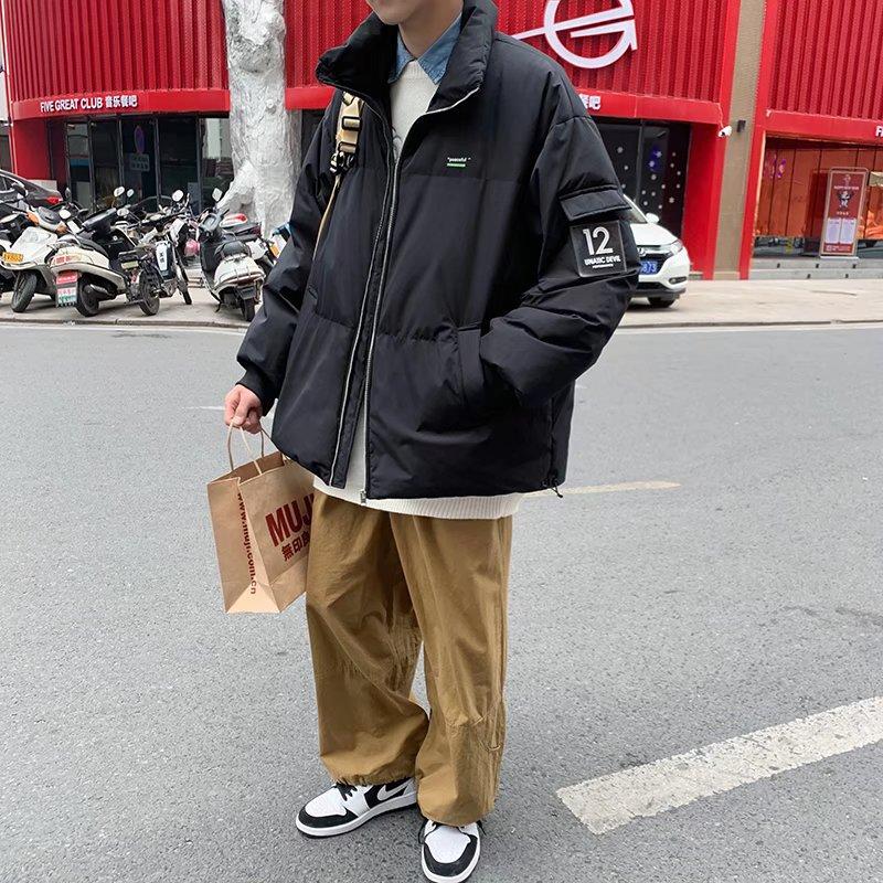 详情图_27.jpg