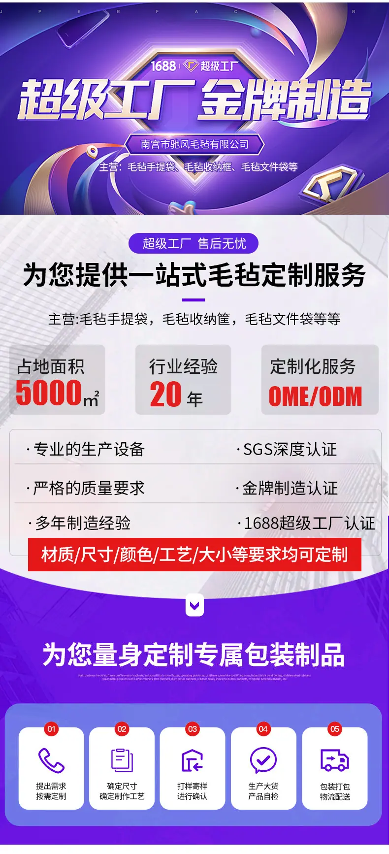 7f2b694255a82e00db920e8770bc74
