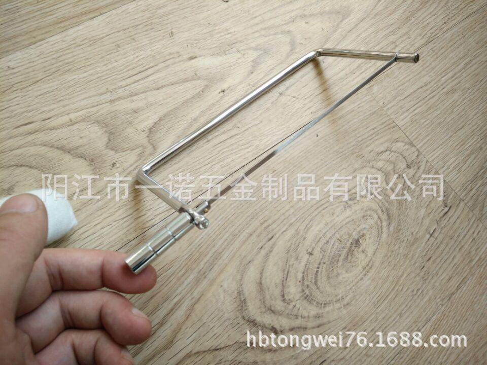 芝士刀配芝长S1030669图片G
