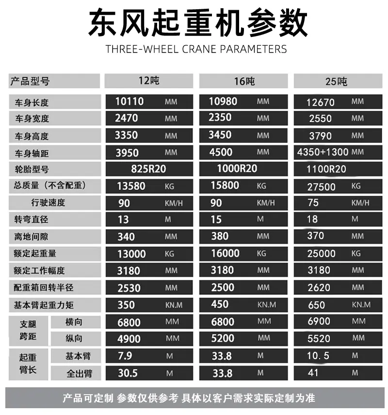 国沃吊车整体_08.jpg