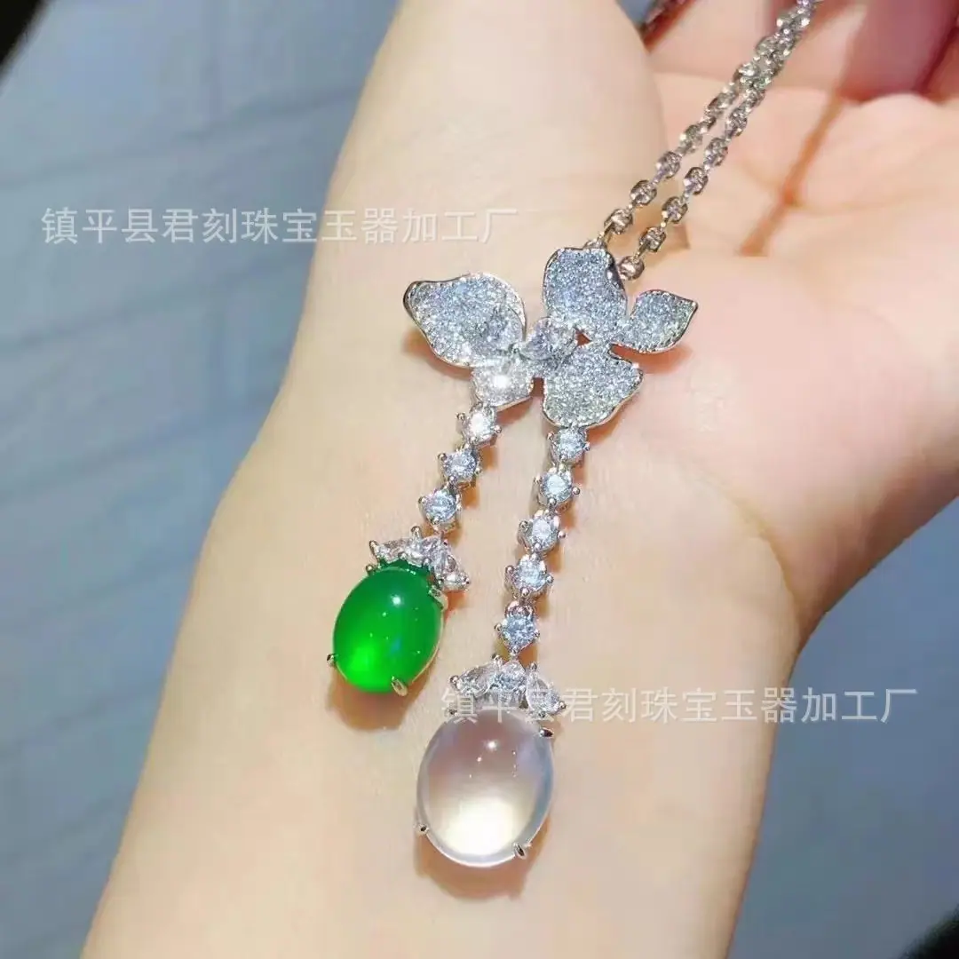 微信图片_20251003173949_1543_214.j