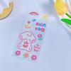 Accesorios de Material DIY Hechos a Mano para Niños Diamante Gema Perla Pegatinas Adhesivas Corazón Colorido Accesorios Estrella de Cinco Puntas