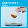 Tonghua Gasa Médica Vendaje Herida Apósito Hemostático Vendaje de Gasa Fijo Vendaje de Gasa Desechable Rollo de Gasa Absorbente