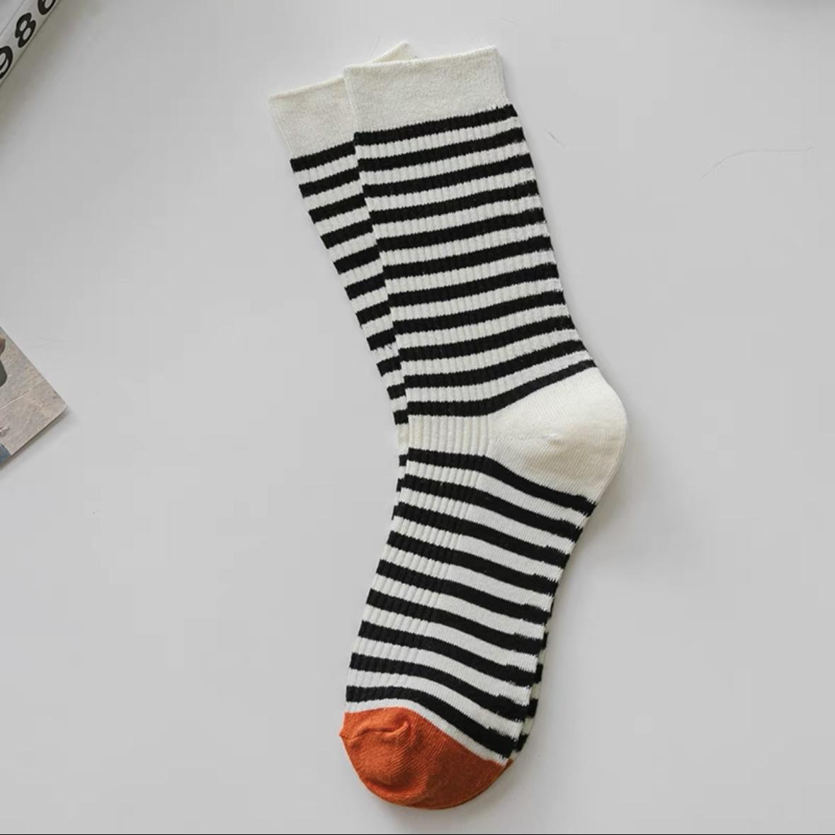 cd3ed02ab5740ba7317d8b185ab5b3